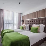 Sbn Suite Hotel