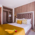 Sbn Suite Hotel