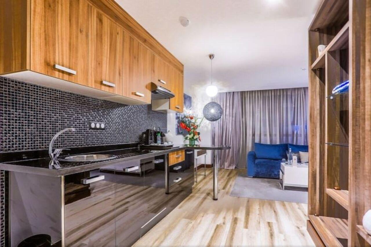Sbn Hotel 4*