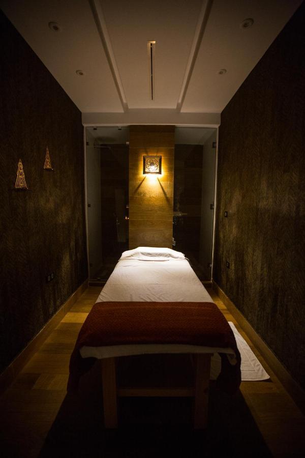 Sbn Hotel 4*