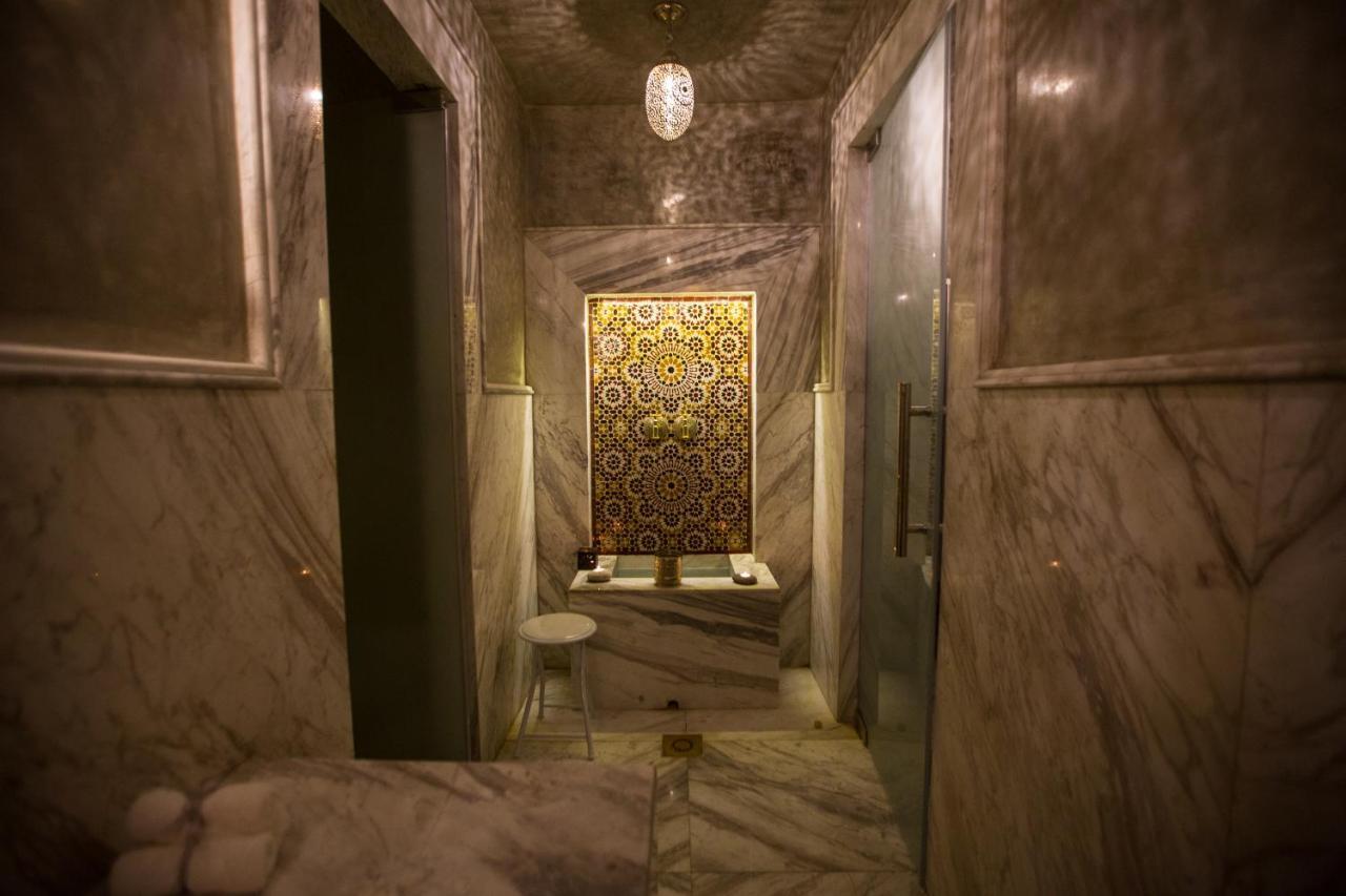 Hotel Sbn 4*