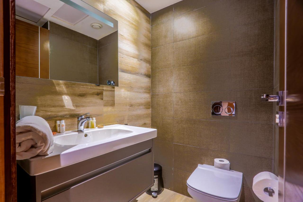 Hotel Sbn 4*